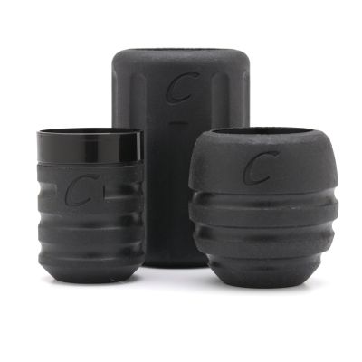 CHEYENNE D GRIP - Kvalitetan grip za tetoviranje svjetskog proizvodjača