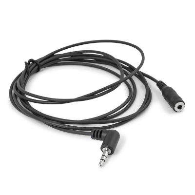 CHEYENNE - JACK 3.5mm originalni kabel za napajanje strojeva za tetoviranje od Cheyenne