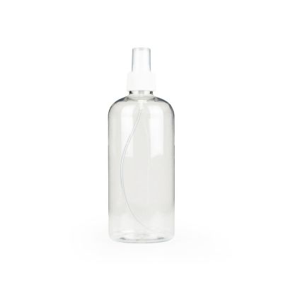 BOCA SA PRSKALICOM - 500ml