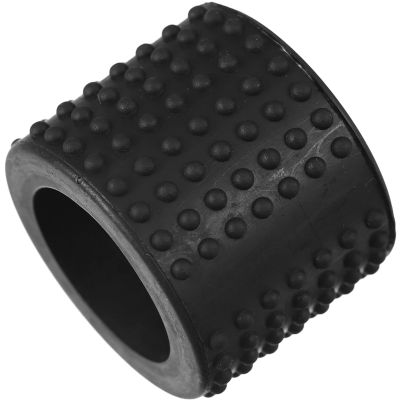 SILIKONSKI APSORBER ZA GRIP - 25mm