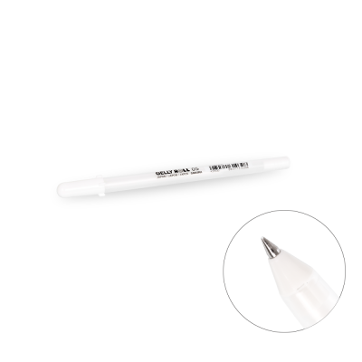PIGMENT ZA TRAJNU ŠMINKU BIOTEK