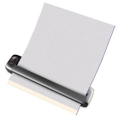 TERMO PRINTER BROTHER ELITE POCKET S7