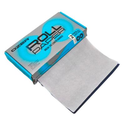 OZER - THERMAL PAPER U ROLI