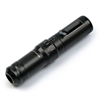 Stroj za tetoviranje EQUALISER WIRELESS NEUTRON PEN