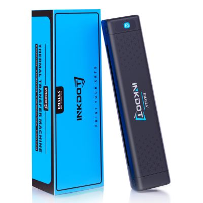 TERMO PRINTER EMALLA - INKDOT
