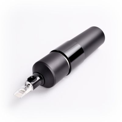 ACUS M1 TATTOO MACHINE Visokokvalitetna mašina za tetoviranje svjetskog proizvođača