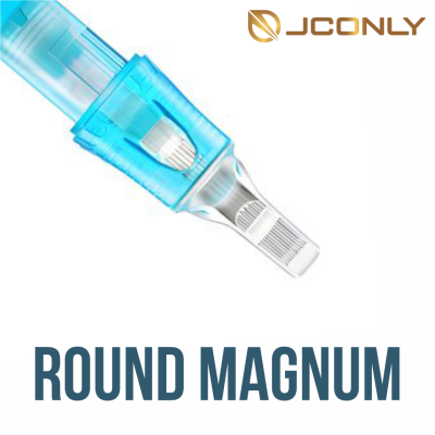JCONLY VETAR CARTRIDGE IGLE ZA TETOVIRANJE
