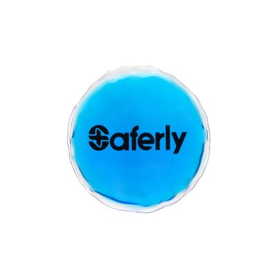 SAFERLY - HLAĐEĆI GEL PAD