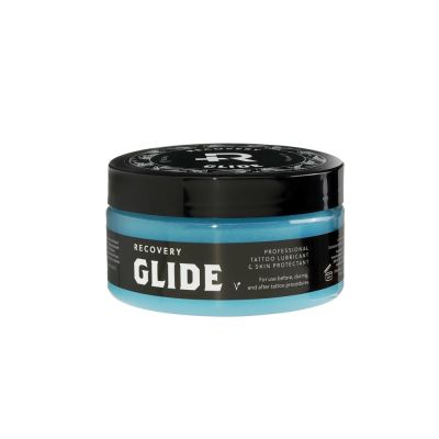 RECOVERY -  TATTOO GLIDE