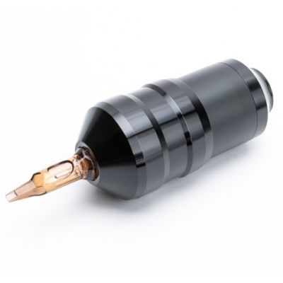 ACUS C2 TATTOO MACHINE Visokokvalitetna mašina za tetoviranje svjetskog proizvođača