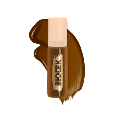 PIGMENT ZA TRAJNU ŠMINKU BIOTEK