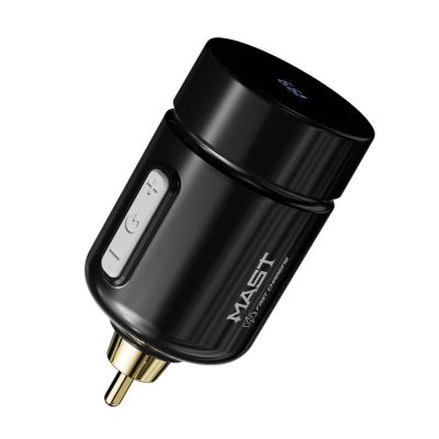 MAST FREEB - WIRELESS BATTERY - bežična baterija