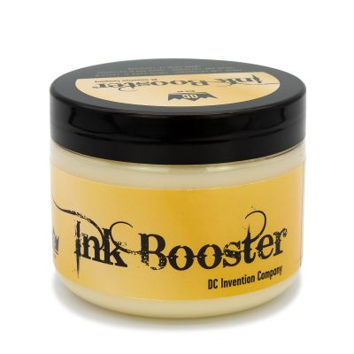 INK BOOSTER - 250ml krema za tetoviranje