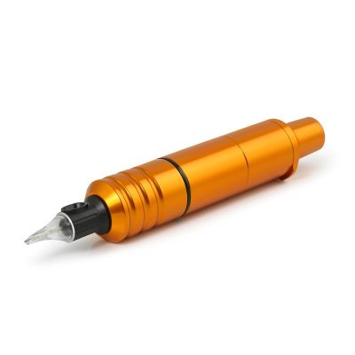 Stroj za tetoviranje  CHEYENNE PEN – ORANGE