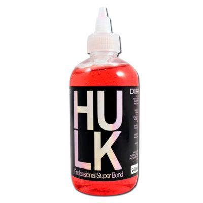HULK SUPERBOND - profesionalni gel za prijenos motiva tetovaže