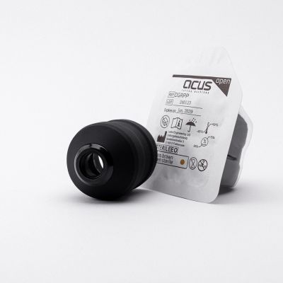 ACUS M1 - GRIP 33 MM visokokvalitetni grip za tetoviranje