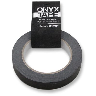 TRAKA ONYX TAPE - ljepljiva traka za tetoviranje