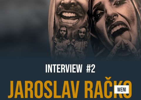 Interview 2