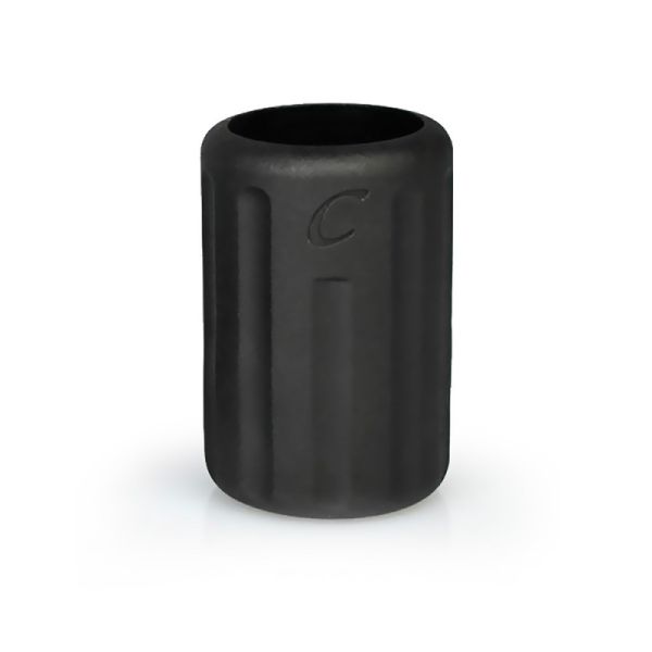 CHEYENNE D GRIP - Kvalitetan grip za tetoviranje svjetskog proizvodjača