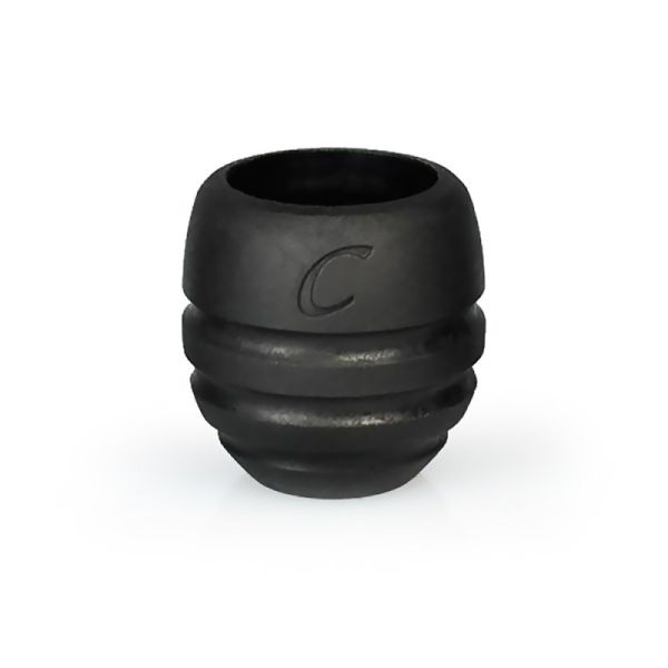 CHEYENNE D GRIP - Kvalitetan grip za tetoviranje svjetskog proizvodjača