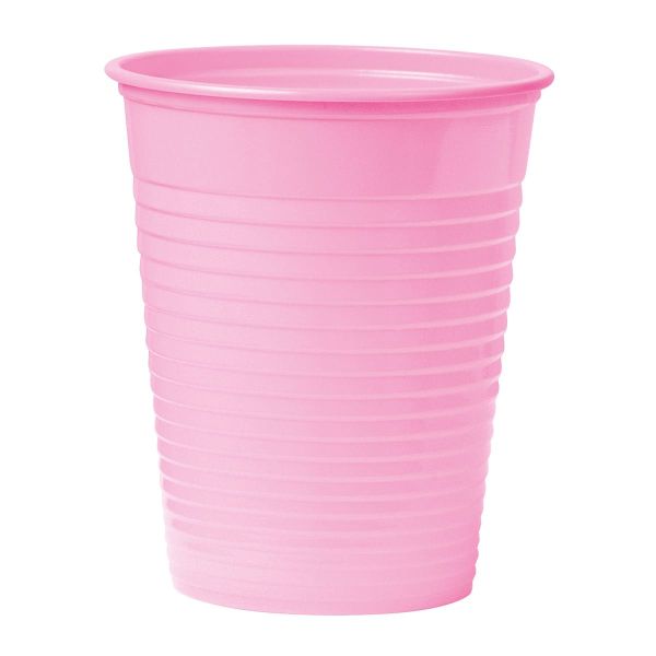 ČAŠA ZA ISPIRANJE - 100 KOM