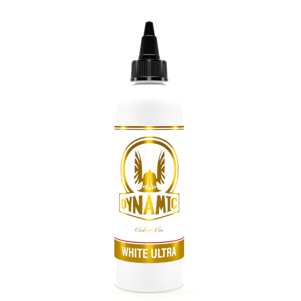 BOJA ZA TETOVIRANJE VIKING INK BY DYNAMIC
