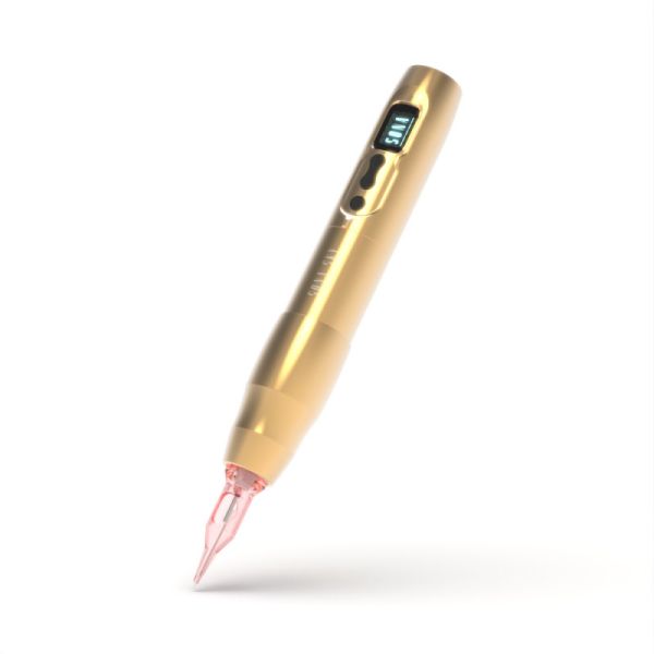 SONA SKY - WIRELESS PMU PEN –Kvalitetna PMU tattoo mašina svjetskog proizvođača