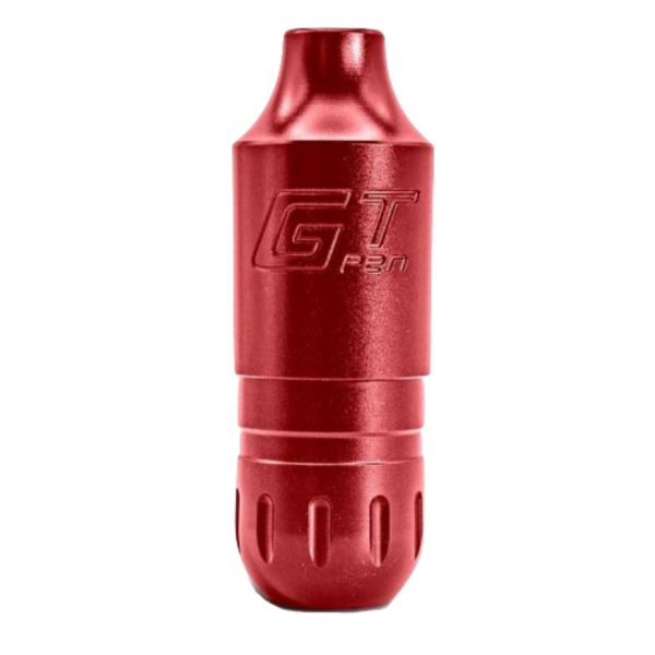Stroj za tetoviranje AVA GT SMART SHORT PEN