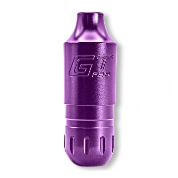 Stroj za tetoviranje AVA GT SMART SHORT PEN