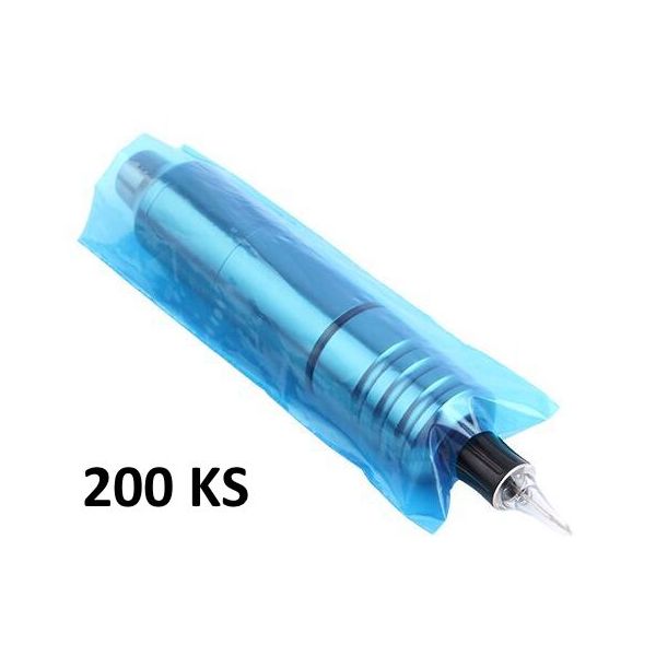 PAKIRANJE ZA STROJ TIPA PEN - 100 KOM