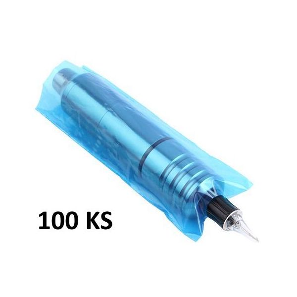 PAKIRANJE ZA STROJ TIPA PEN - 100 KOM