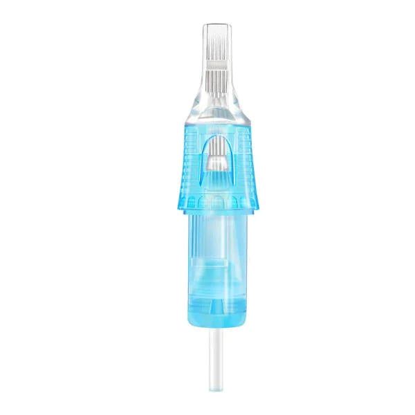 JCONLY VETAR CARTRIDGE IGLE ZA TETOVIRANJE