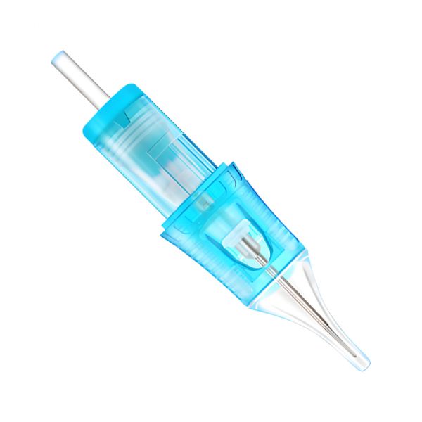 JCONLY VETAR CARTRIDGE IGLE ZA TETOVIRANJE
