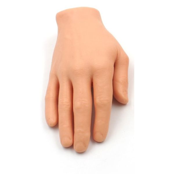 PRO SKIN - umjetna ruka za tetoviranje