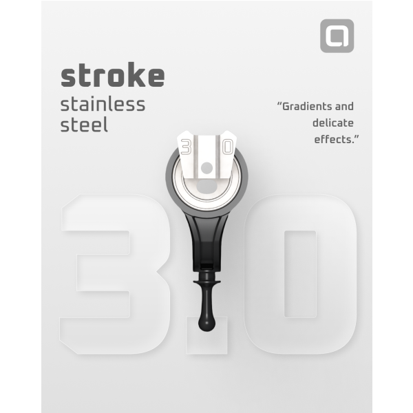 ACUS M1 - STROKE