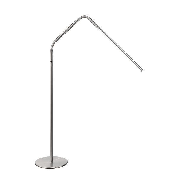 SVJETILJKA DAYLIGHT SLIMLINE LED