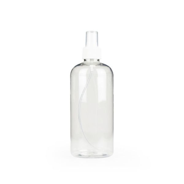 BOCA SA PRSKALICOM - 500ml